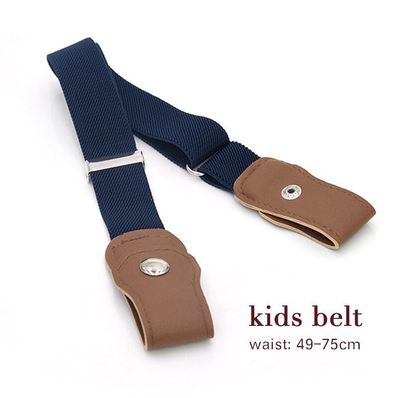 kids blue belt